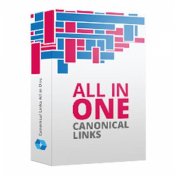 Canonical Links All in One v3.46