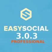 EasySocial Pro 3.0.3