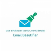 Email Beautifier v2.1.0 (EN, RU, UA)